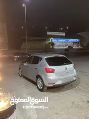  3 ابيزا 2016 ترخيص 2015