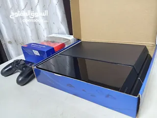  4 للبدل على xboxss او xboxsx  اوps5