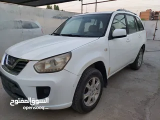  2 تيكو 2013 بدون صبغ