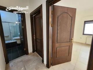  1 شقة فارغة للبيع في خلدا  ref : 14346