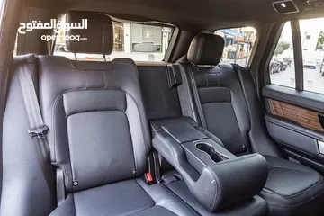  10 رنج روفر فوج  موديل 2020 للبيع نقدا أو بالاقساط