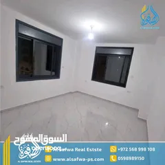 5 شقه جديده سوبر ديلوكس ام الشرايط للبيع