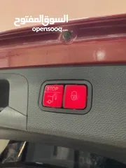  15 مرسيدس GLC300e AMG 2020