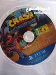  8 Playstation 4 fat