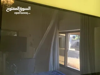  1 بيع تليفزيون