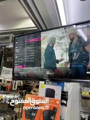  6 جميع قنوات العالم مع شاومي بوكس  Mi box S 2nd gen 4K with all live channels