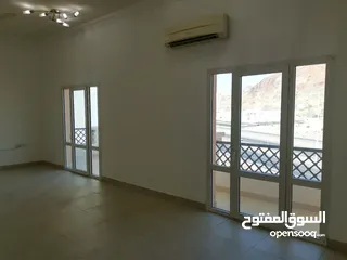  6 Villa in Al Khuwair