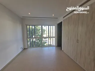  12 6 BR Spacious Villa in Al Mouj for Sale