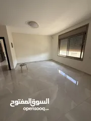  2 شقة سوبر ديلوكس غير مفروشة للإيجار