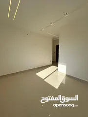  8 ارضية مع ترس في مرج الحمام الظهير خلف مدارس الخمائل تشطيب مميز