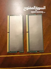  1 رامات لابتوب 16gb ddr54800mhz c40 laptop ram