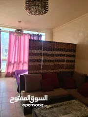  8 استديو للاجار بمنطقة الجاردنز