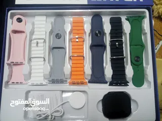  2 للبيع استعمال اقل من يوم