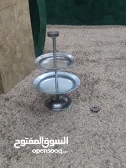  19 بلص وتشكيل جميع انواع المعادن