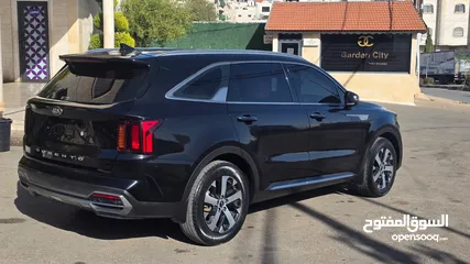  6 سونتو. فللللللللل بدون فتحه. بسعرررررررر طحن طحن