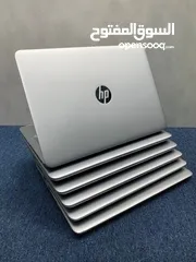  1 عرض خاص ولا أروع — بسعر صادم! ‏ HP EliteBook 830 G3