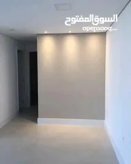  6 معلم بويه ورق حائط