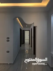  7 شقق فاخره للبيع