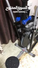  5 جهاز كروكس جديد