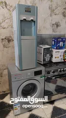  5 البكج العرسان بأقل الأسعار ومناسب للجميع لا تفكر ولا تحتار مارح تلاقي زي هيك أسعار