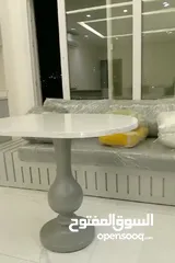  4 صيانة مطابخ قديمه  وتصميم مكان اللغساله بلمطبخ