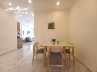  2 Furnished Apartment For Rent In Al Shmesani  ( Property 36608 )-174813930