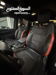  20 ford ranger raptor 2024 2024 فورد رينجر رابتر اصلي الجديد كليا