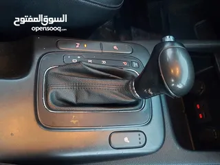  15 كيا3 2015 فل كامل ما عدا الفتحه