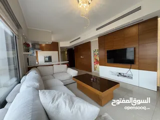  9 Two bedroom apartment for rent ( Property 40242 )-174805111
