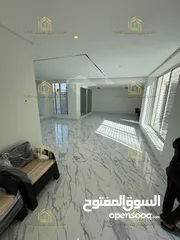  20 شقة فاخرة سوبر ديلوكس في أرقى واجمل مناطق عبدون