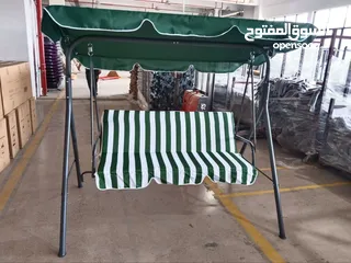  1 مرجوحة 3 نفرات