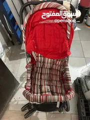  6 لوازم اطفال