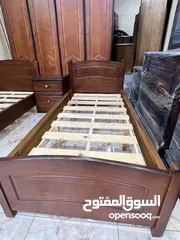  6 غرفه نوم شبابيه فاخره