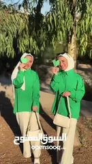  11 قمصان زارا مقاسات من 38لا 44