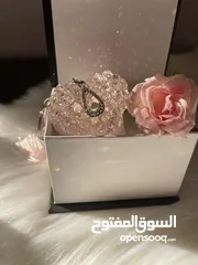  22 هدايا_شجر مضيئ هاند ميد