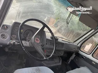  6 مرسيدس 410