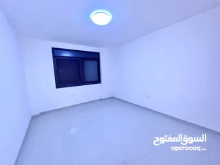  13 شقة لليع خلف البيت الانجيلي