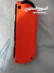  5 نينتندو سويتش للبيع