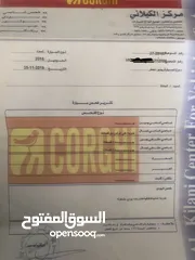 2 رينو داستر  موديل 2015 للبيع