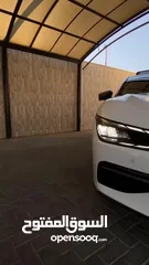 22 كيا EV6 Electric موديل 2023 صنف GT line ممشى قليل جدا