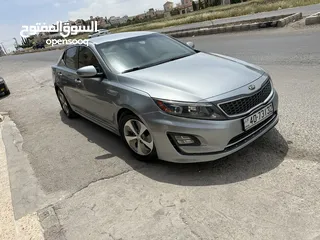  1 اوبتما 2015 ترخيص جديد