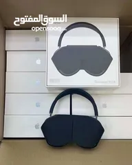  1 ايربود ماكس