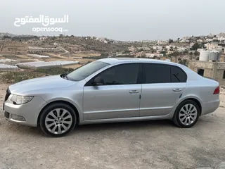  2 سوبيرب 2010