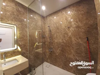 2 شقة مفروشة للإيجار 80م2 ( Property 17864 )-175020480
