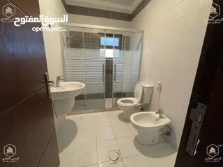  14 شقة / للايجار / 3نوم / سوبر ديلوكس / خلدا / عرض حصري