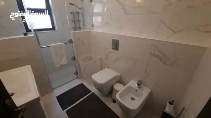  1 شقة مفروشة للإيجار 240م2 ( Property 43226 )-174869958