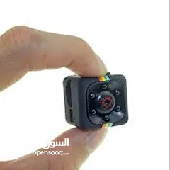  1 sq11 mini dv camera