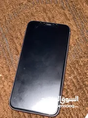  2 آيفون 11  غير قابل للتفاوض