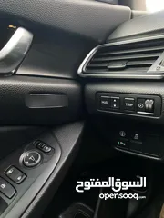  10 هوندا اكورد 2022 تورينج فحص كامل