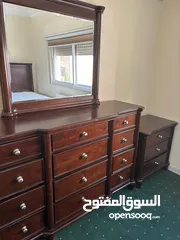  18 FULLY FURNISHED APARTMENT FOR RENT